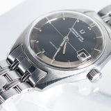 UNIVERSAL GENEVE POLEROUTER Ref.869119