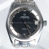 UNIVERSAL GENEVE POLEROUTER Ref.869119