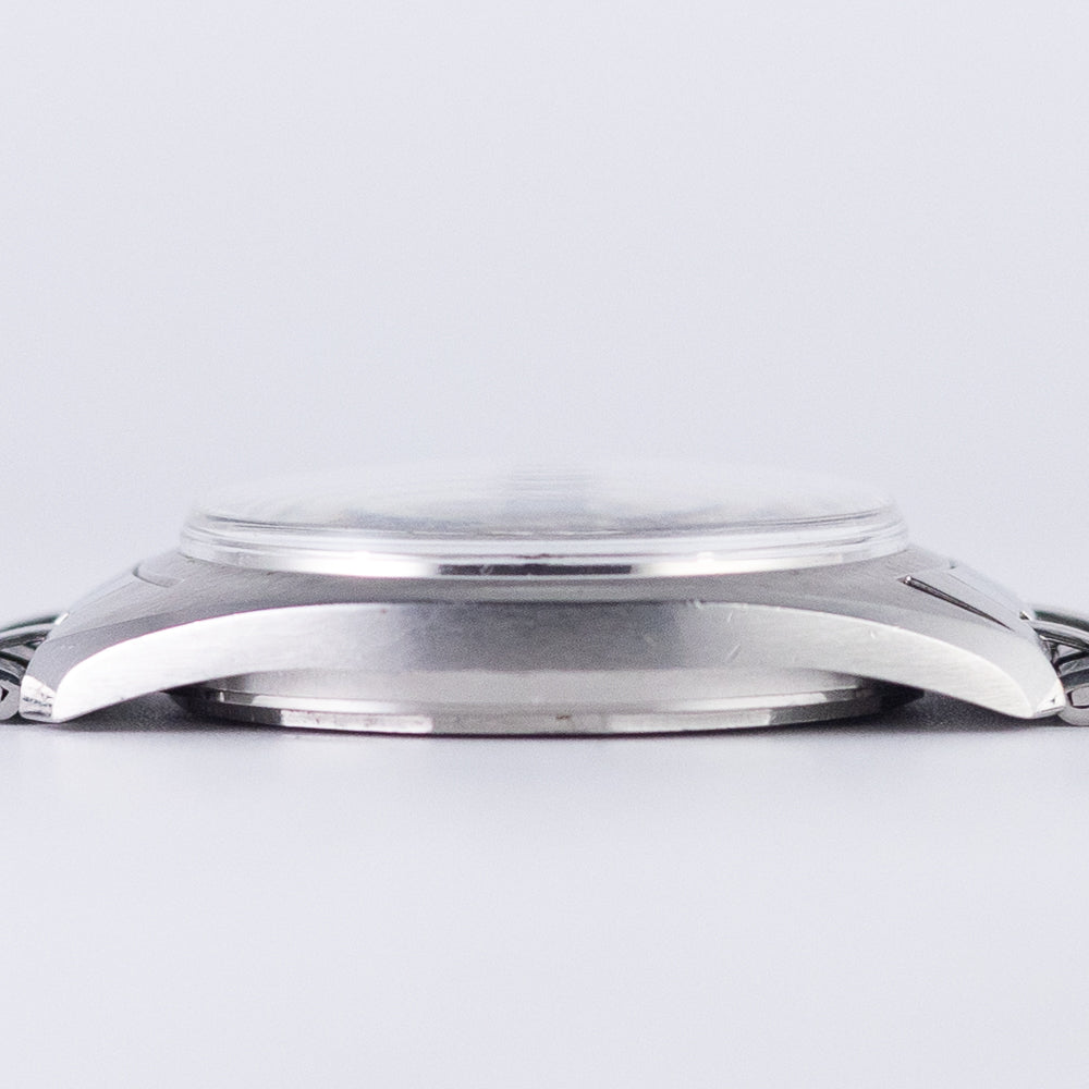 UNIVERSAL GENEVE POLEROUTER Ref.869119