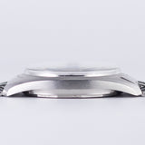 UNIVERSAL GENEVE POLEROUTER Ref.869119