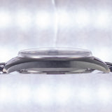 UNIVERSAL GENEVE POLEROUTER Ref.869119