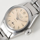 ROLEX OYSTER REF.6522