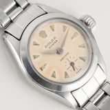 ROLEX OYSTER REF.6522