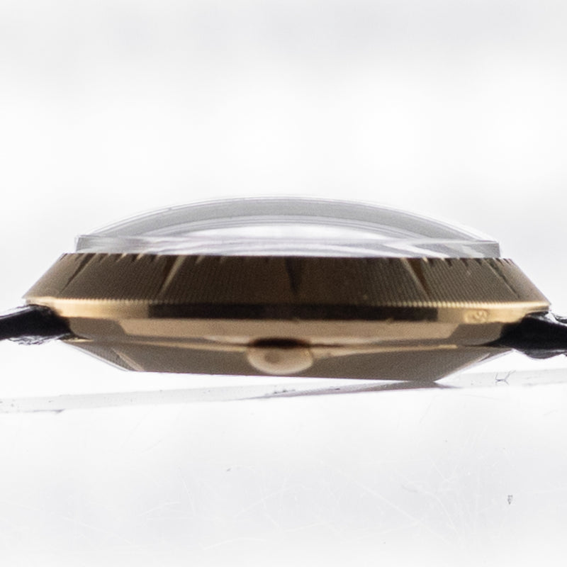 ROLEX UFO Precision Ref.2123 Zephyr