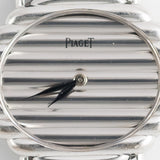 PIAGET Ref.98170 Ribbed Case & Dial