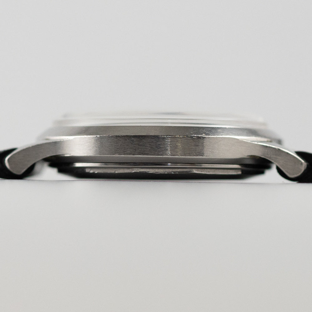 JAEGER LECOULTRE Cal.P812