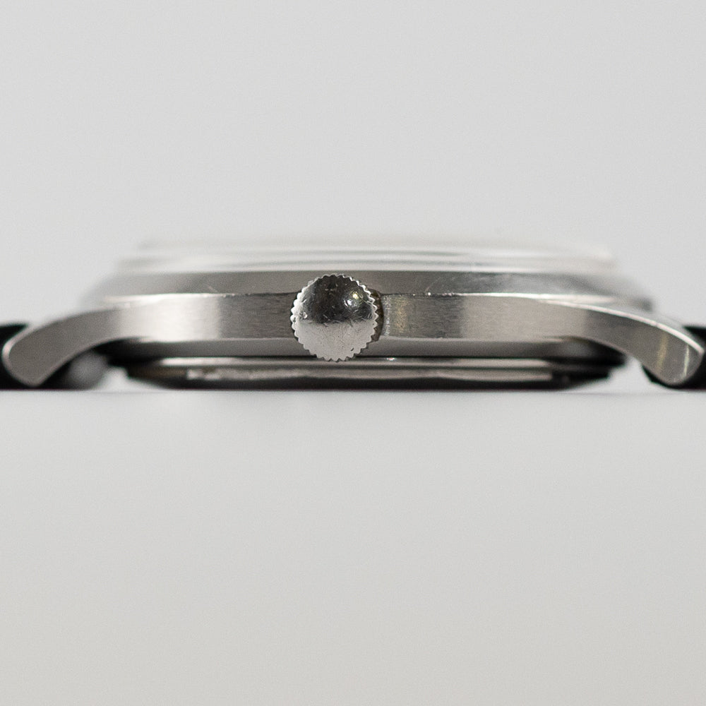 JAEGER LECOULTRE Cal.P812