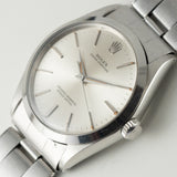 ROLEX OYSTER PERPETUAL Ref.1002