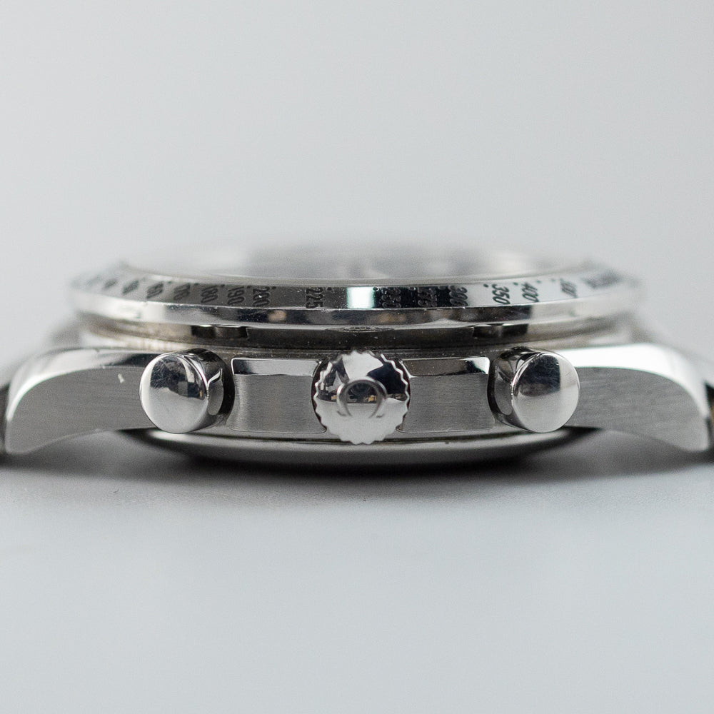 OMEGA SPEEDMASTER REF.3513.82 / 175.0083