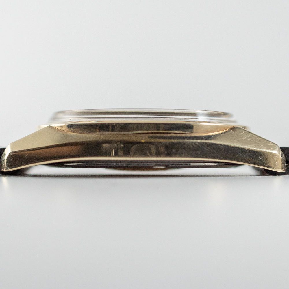 GRAND SEIKO REF.4522-8000