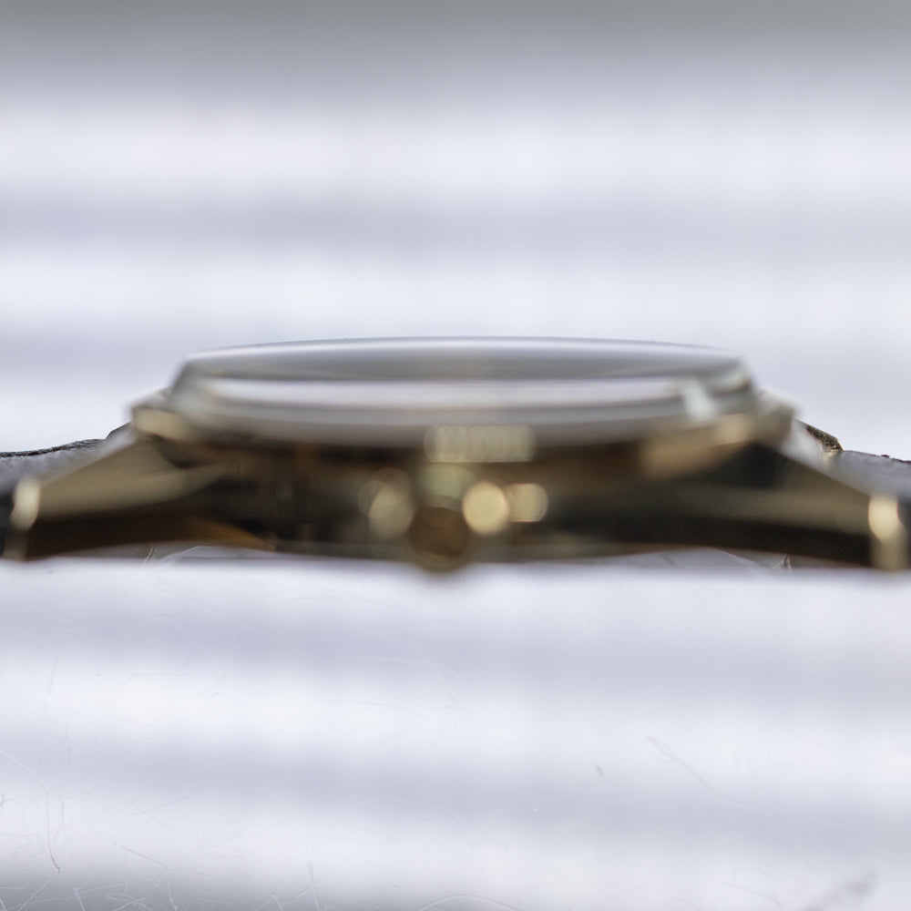 GRAND SEIKO REF.4522-8000 – TIMEANAGRAM