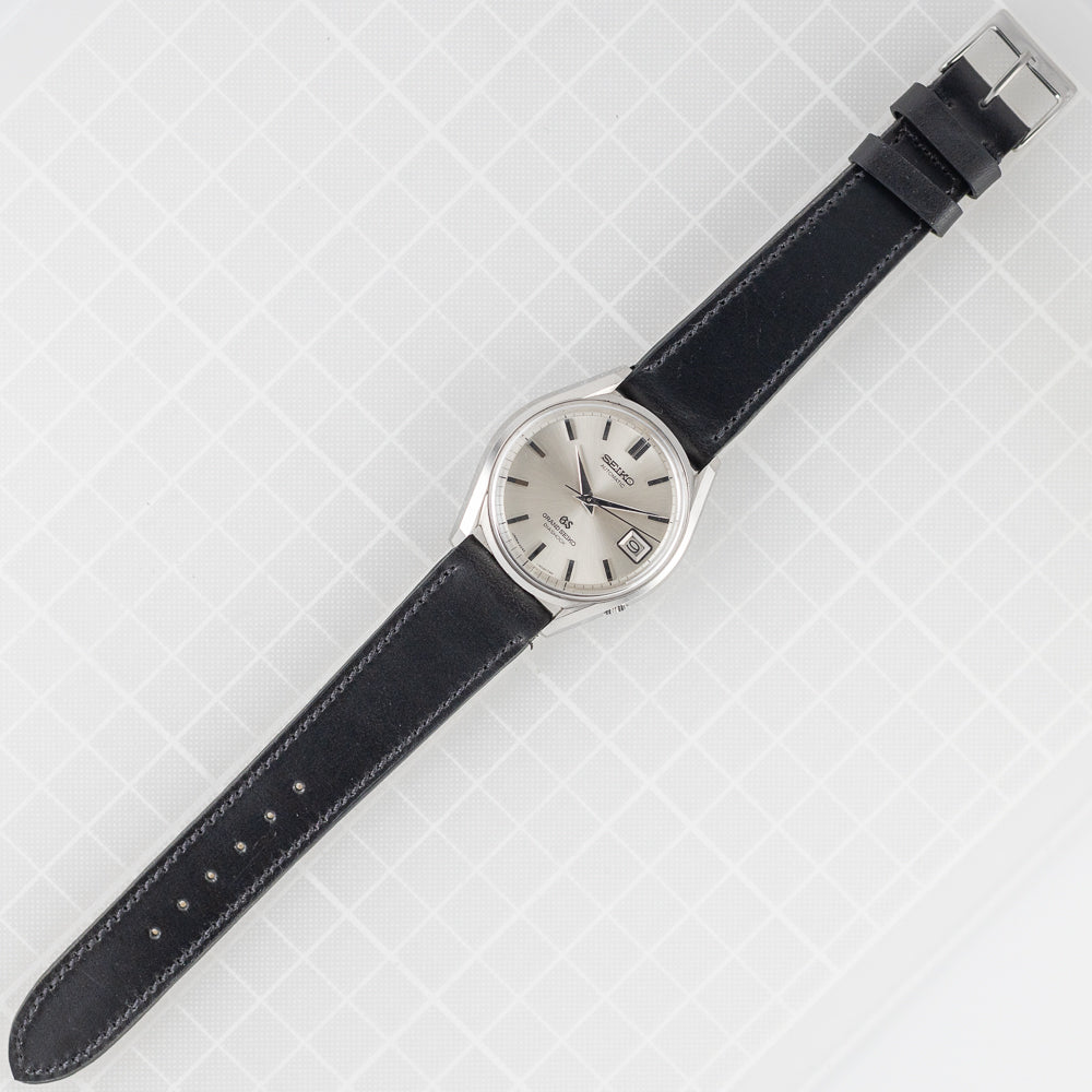GRAND SEIKO REF.6245-9000
