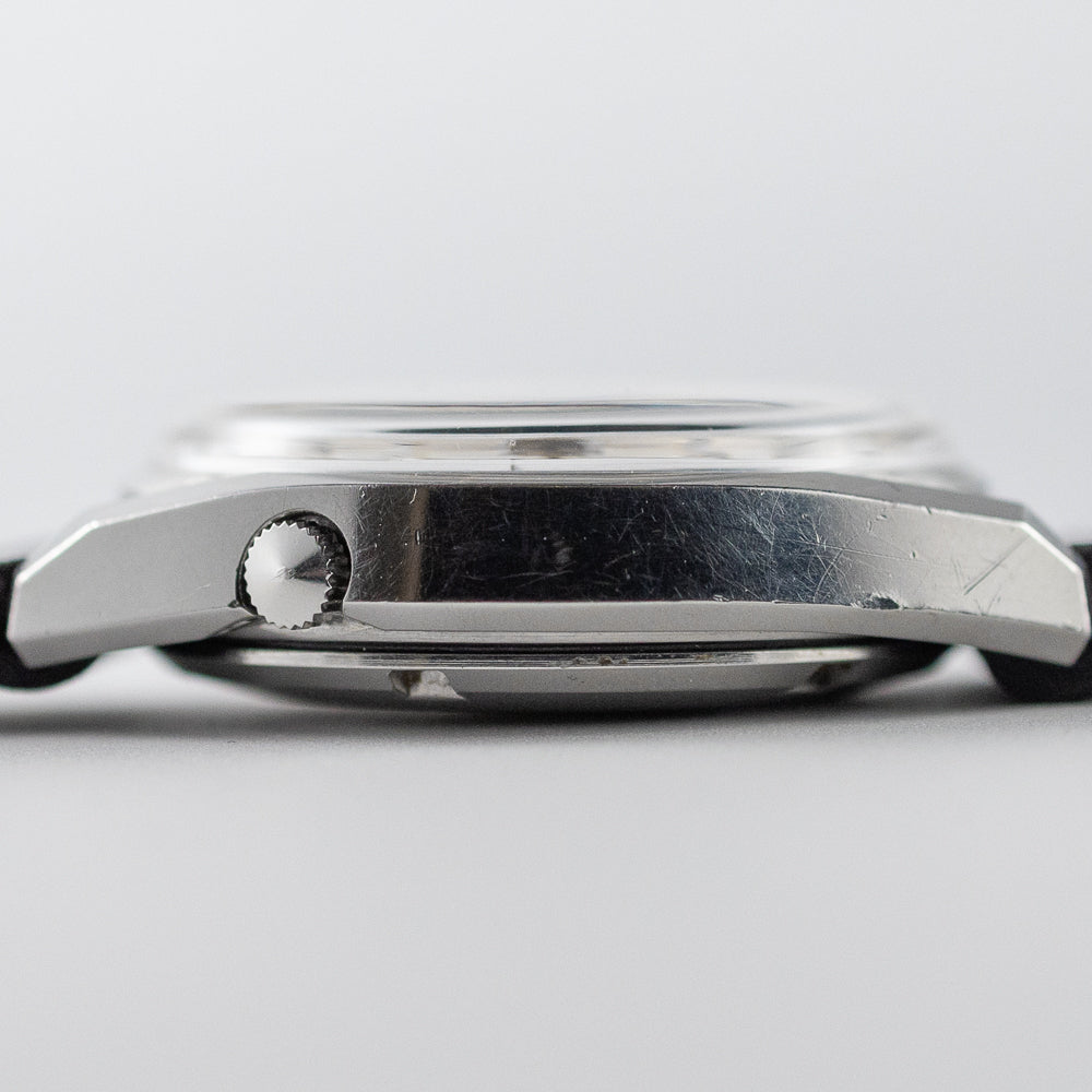 GRAND SEIKO REF.6245-9000
