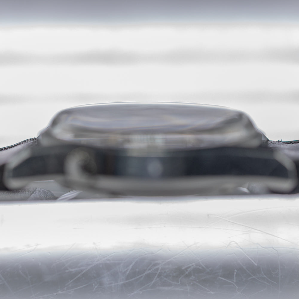 GRAND SEIKO REF.6245-9000