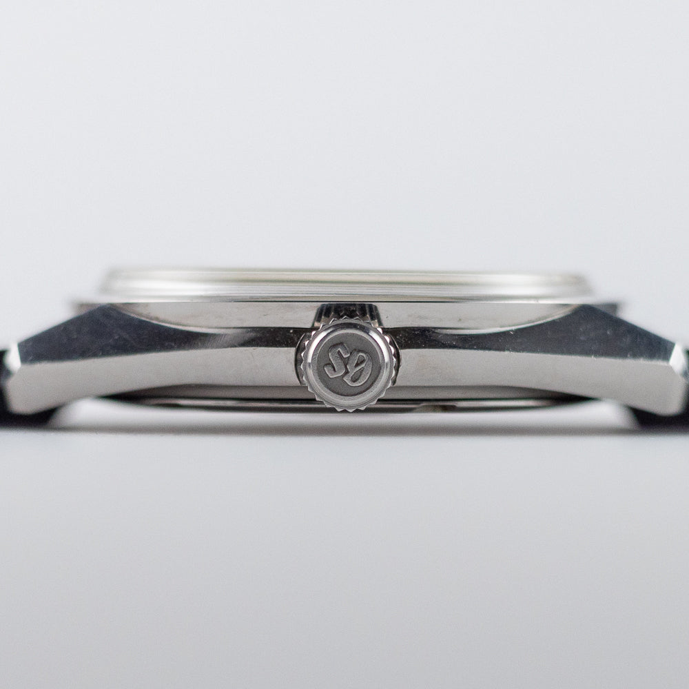 GRAND SEIKO REF.4522-8000 Toshiba