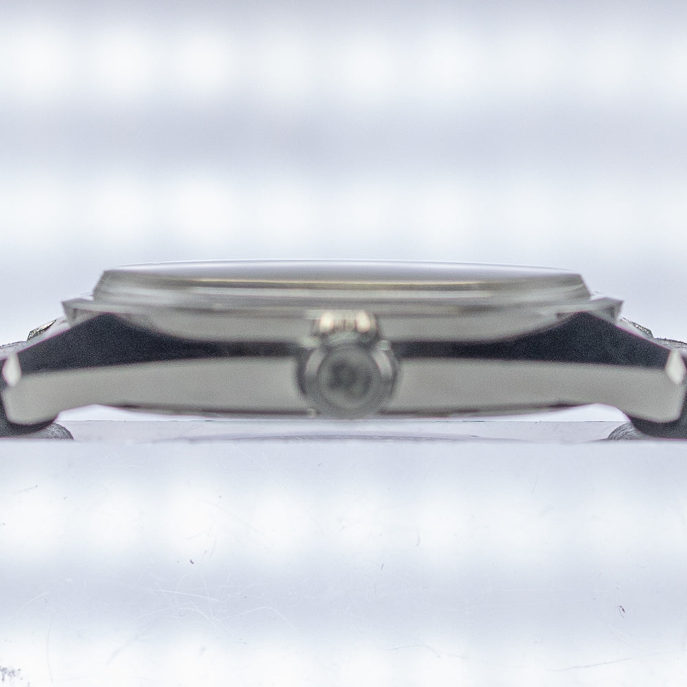 GRAND SEIKO REF.4522-8000 Toshiba
