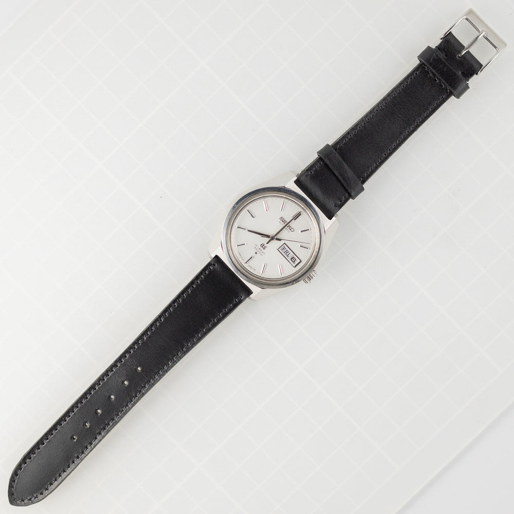 GRAND SEIKO REF.6146-8000