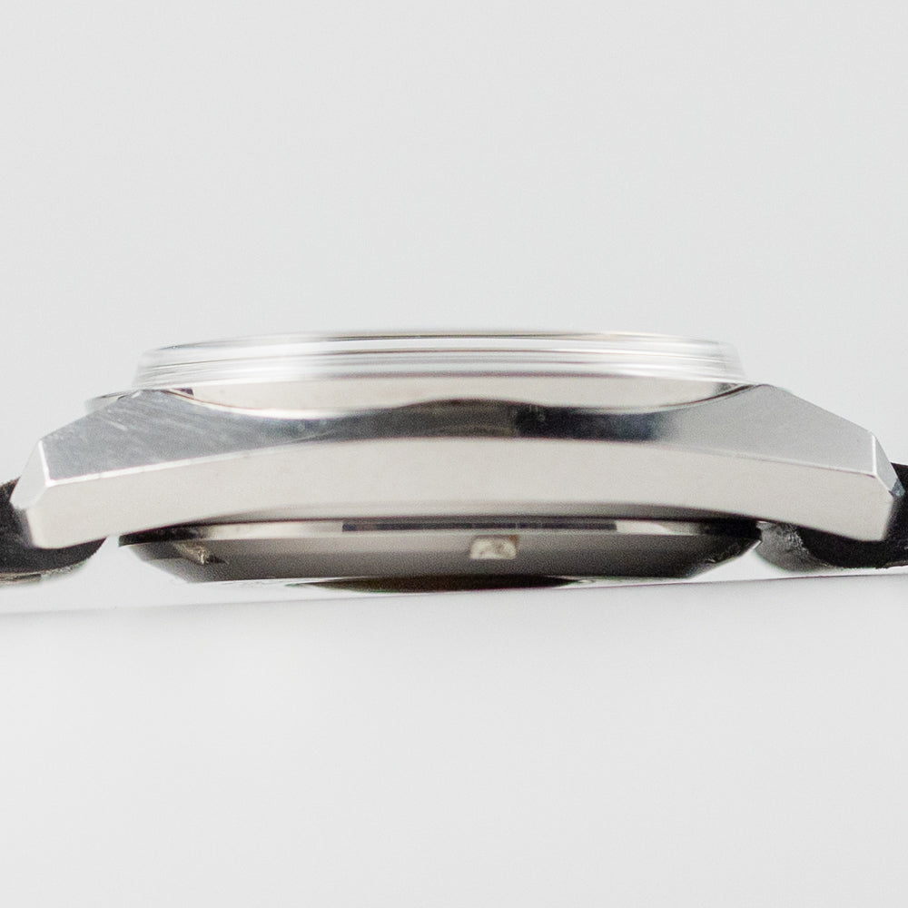 GRAND SEIKO REF.6146-8000