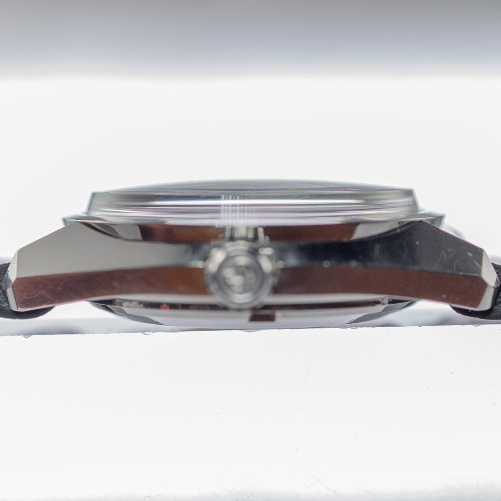GRAND SEIKO REF.6146-8000