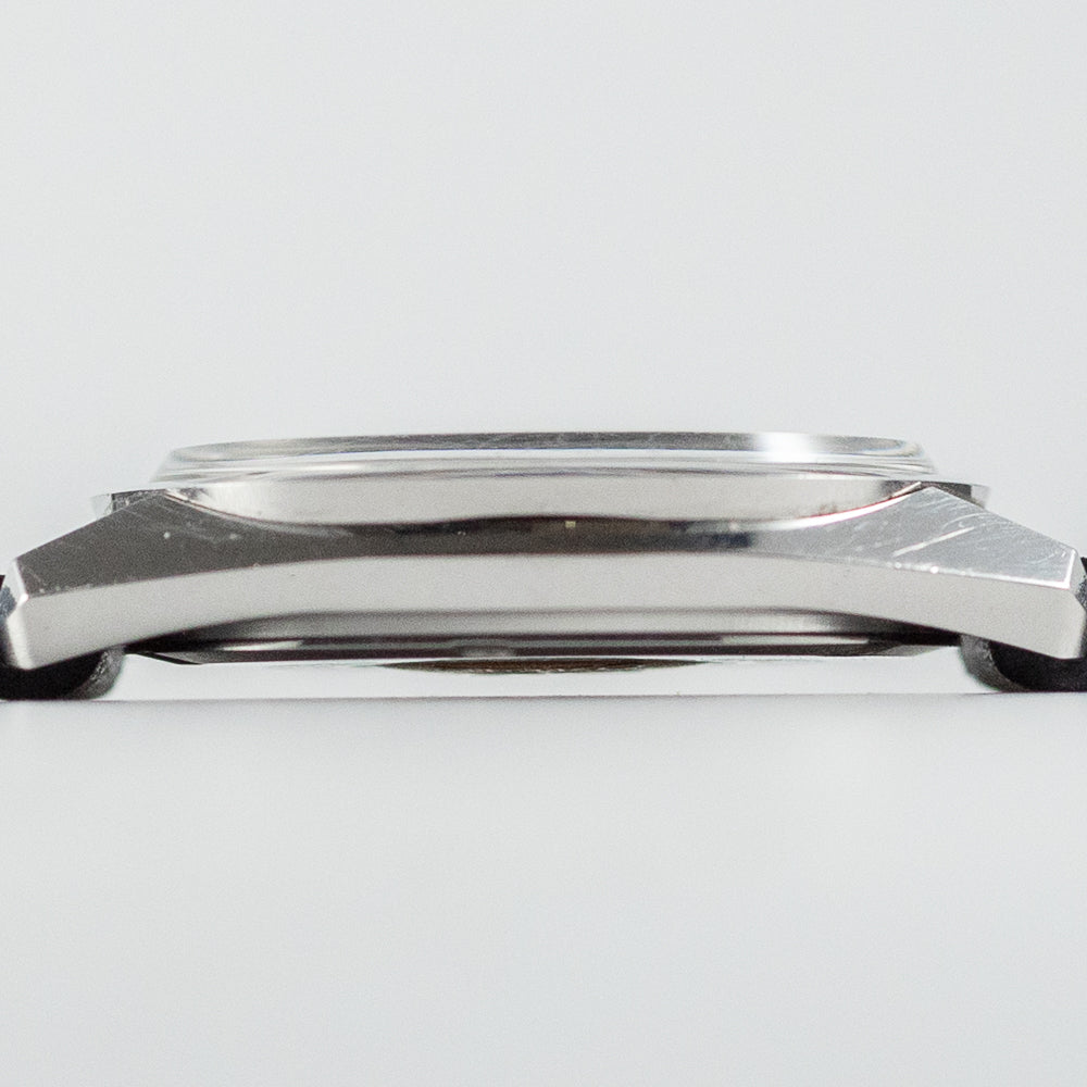 GRAND SEIKO REF.4522-8000 TOSHIBA