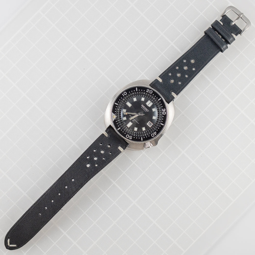 SEIKO 150M DIVER REF.6105-8110 CAPTAIN WILLARD