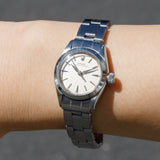 ROLEX OYSTER PERPETUAL Ref.6519