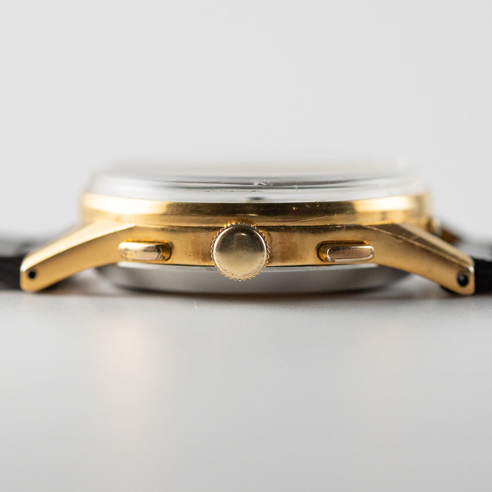 ANGELUS Chronodato Cal.217 Swedish