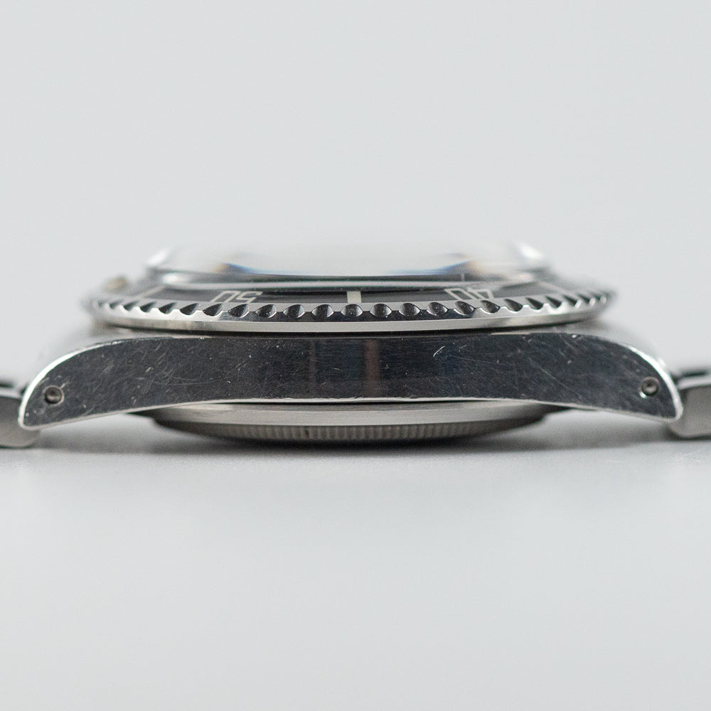 ROLEX SUBMARINER Ref.5513 Maxi MK5