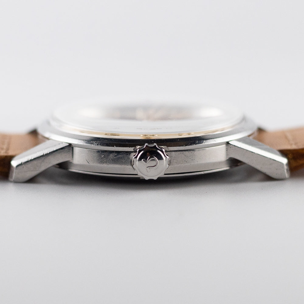 OMEGA Seamaster Ref.14390