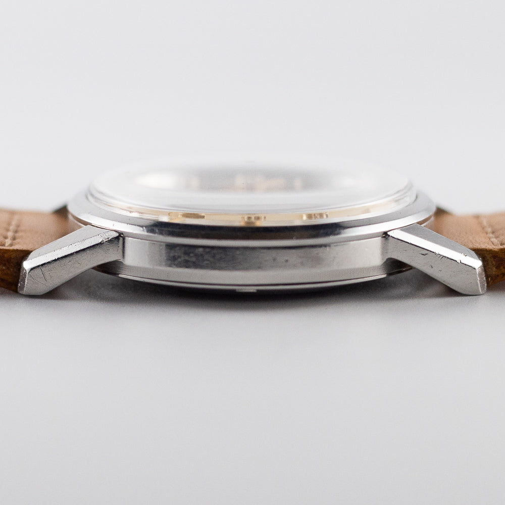 OMEGA Seamaster Ref.14390