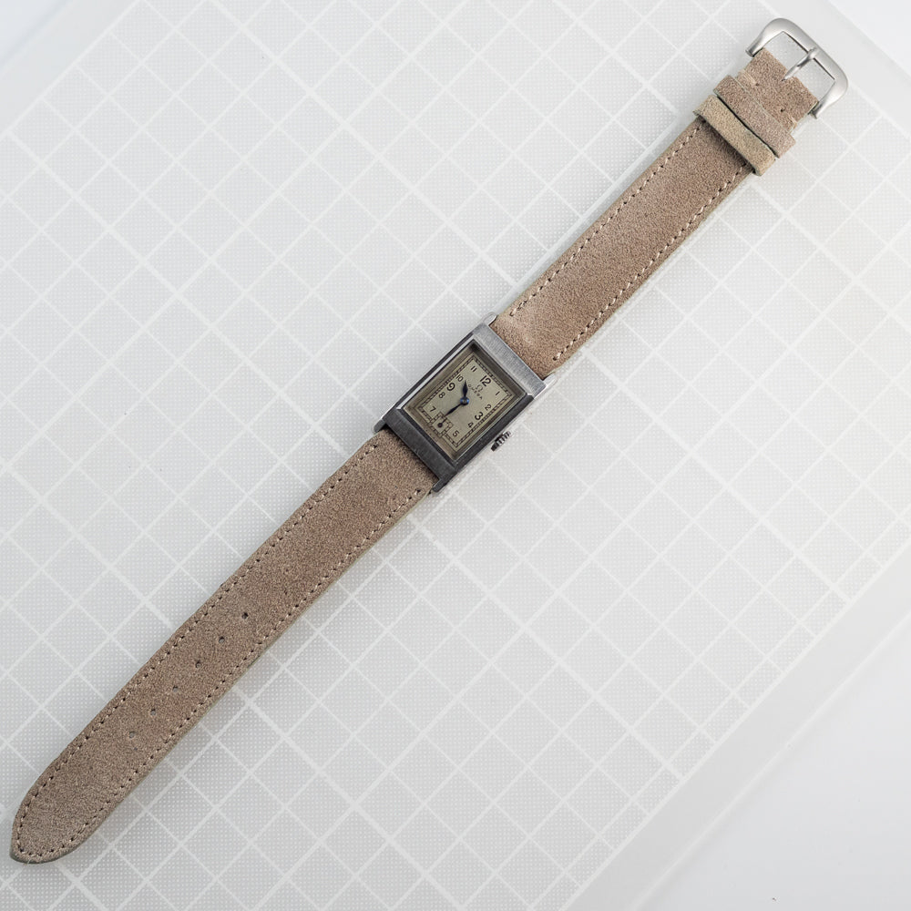 OMEGA T17