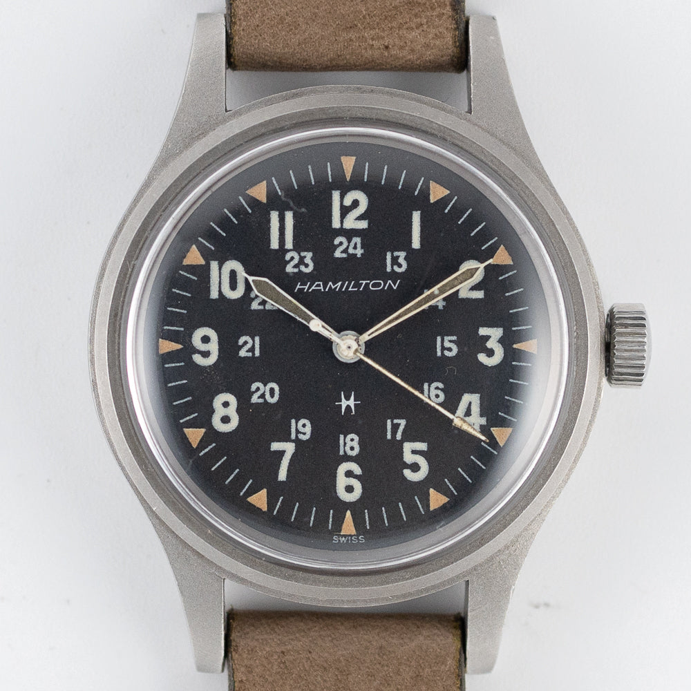 【極美品】STANTON GrooveMaster AL 当時物 42828_11_1000x.jpg?v=1710126154