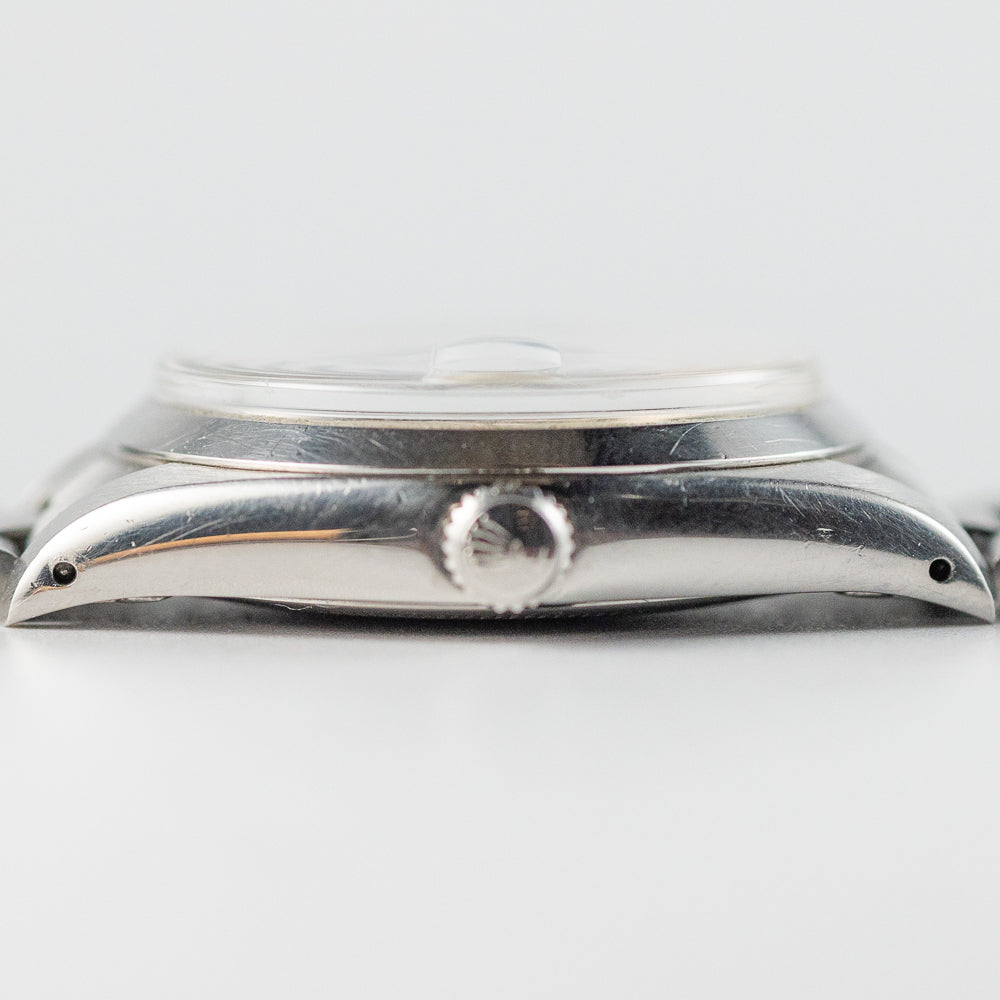 ROLEX OYSTERDATE Ref.6694