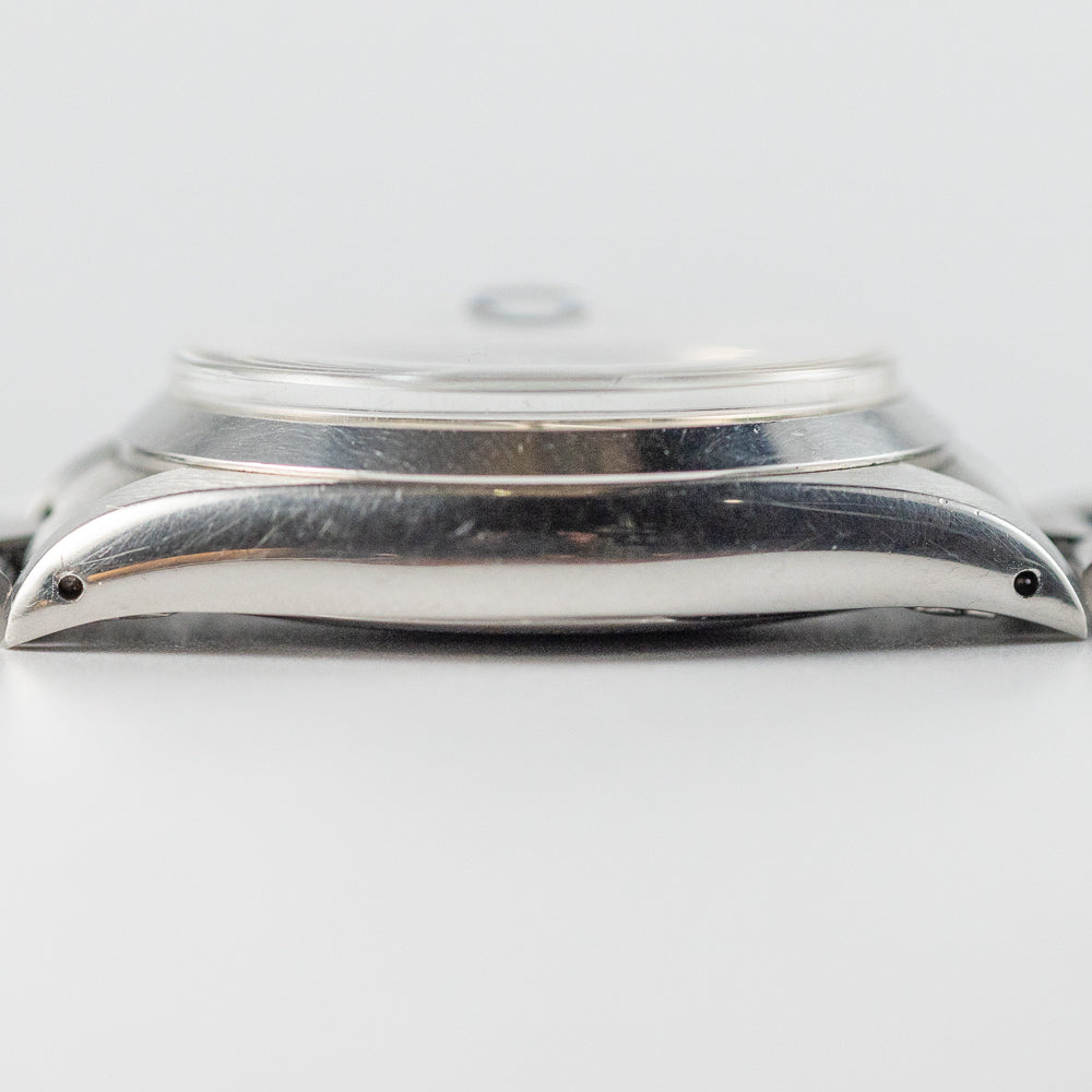 ROLEX OYSTERDATE Ref.6694