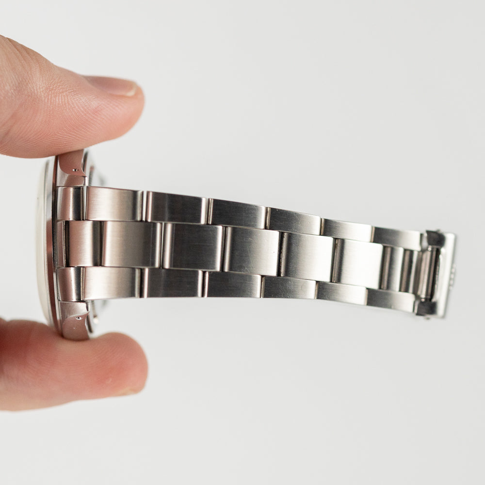 ROLEX OYSTER Ref.6426
