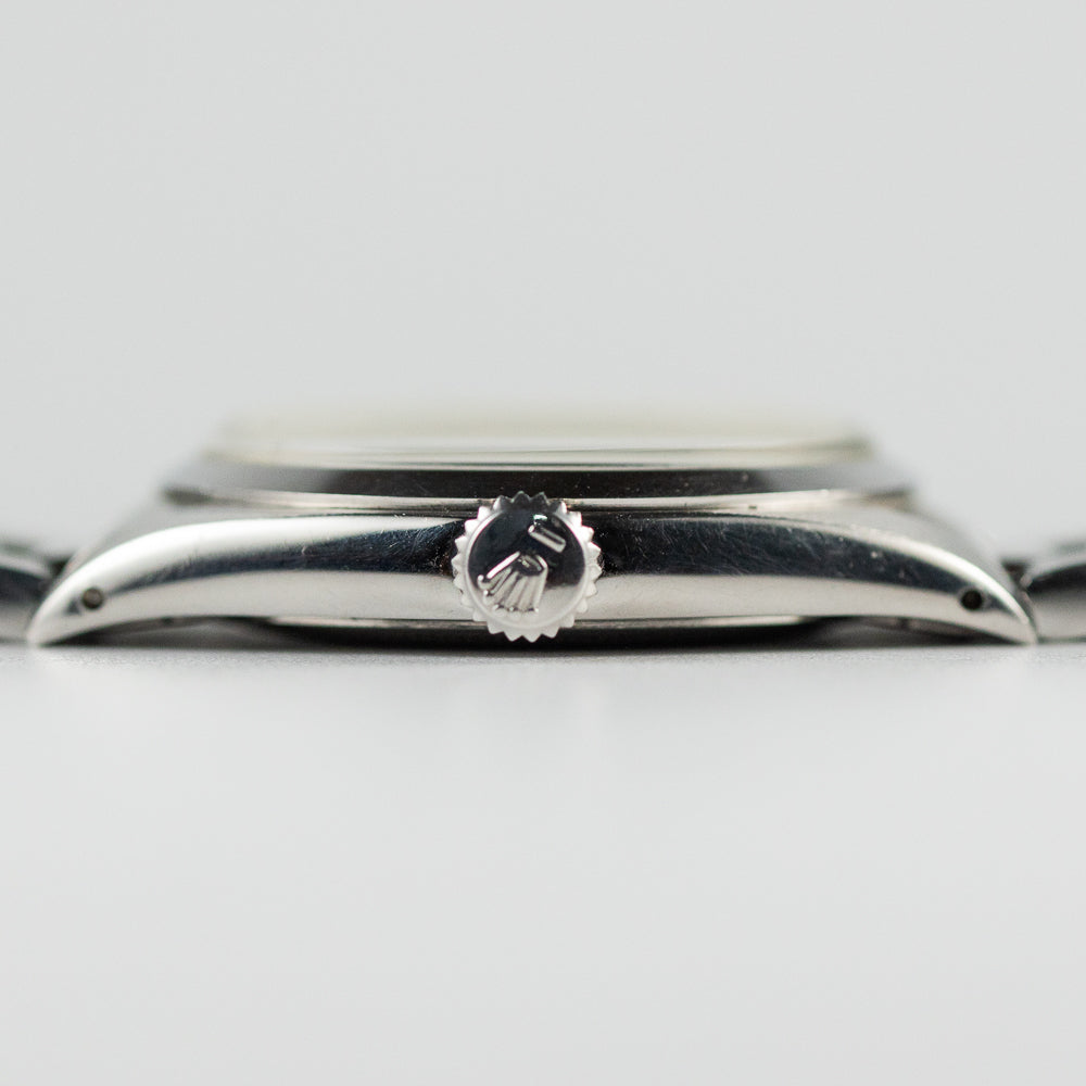 ROLEX OYSTER Ref.6426