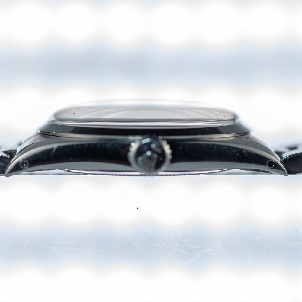 ROLEX OYSTER Ref.6426