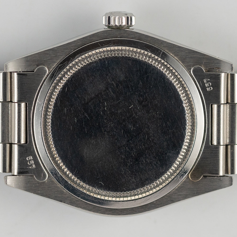 ROLEX OYSTER Ref.6426