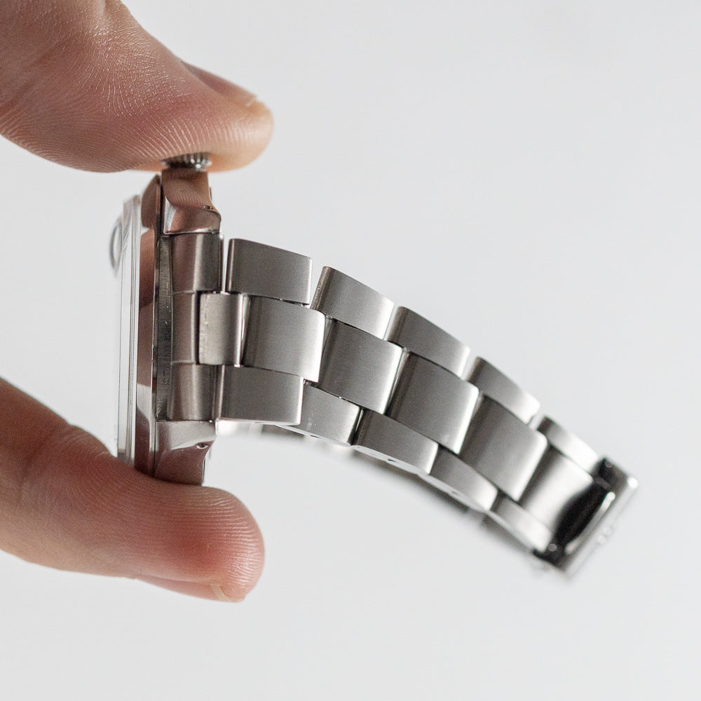 ROLEX OYSTERDATE Ref.6694