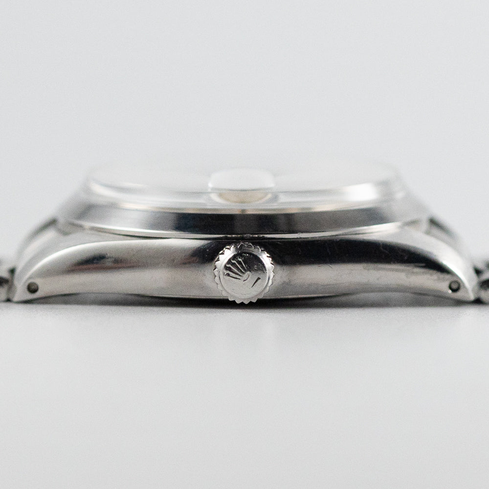ROLEX OYSTERDATE Ref.6694