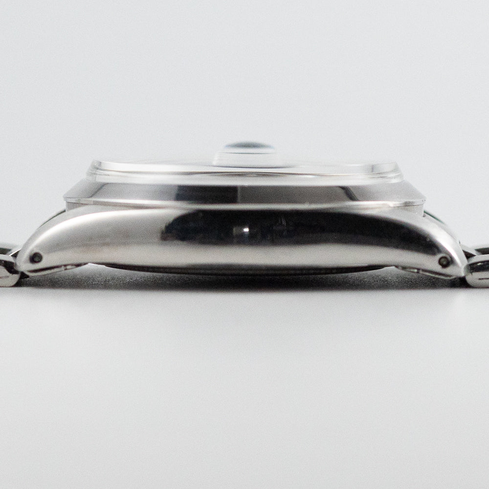 ROLEX OYSTERDATE Ref.6694