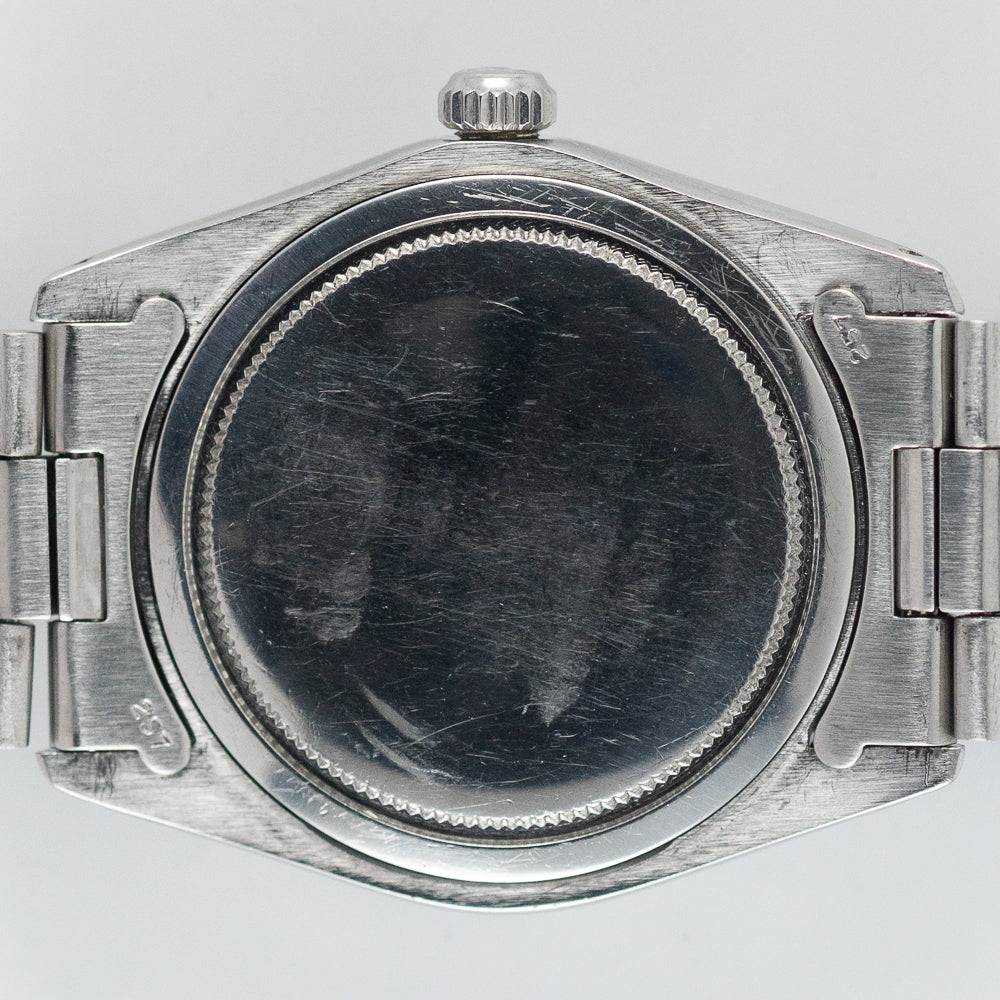 ROLEX OYSTERDATE Ref.6694