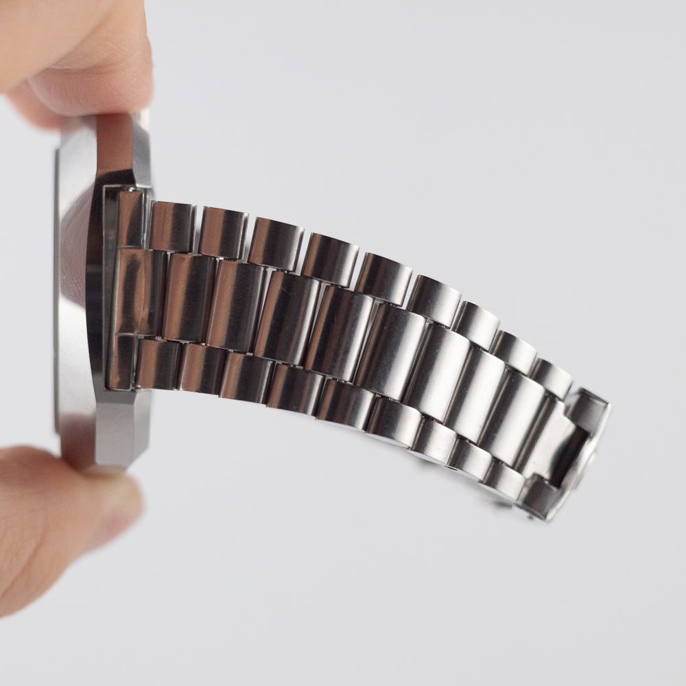 OMEGA Seamaster ‘Giant’ Ref.166.078