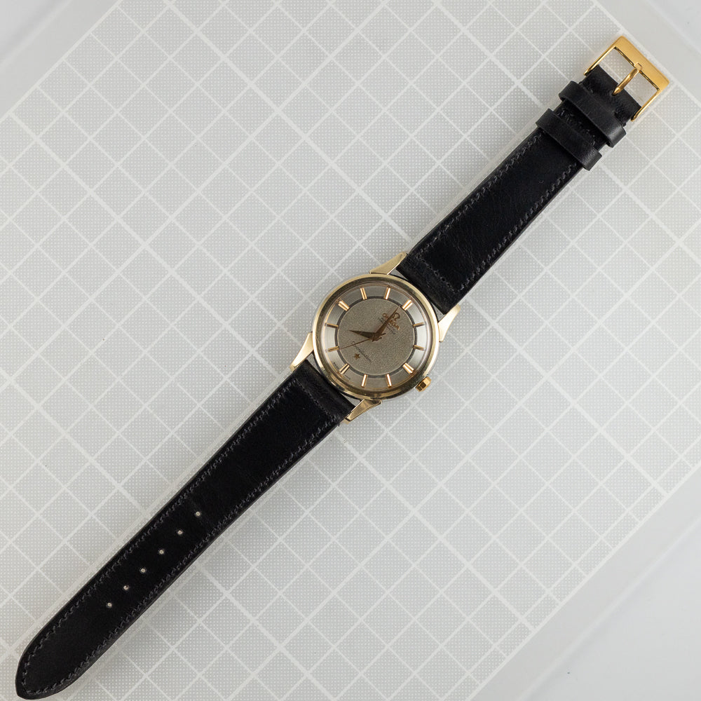 OMEGA Constellation Ref.14381