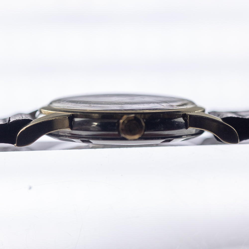 OMEGA Constellation Ref.14381