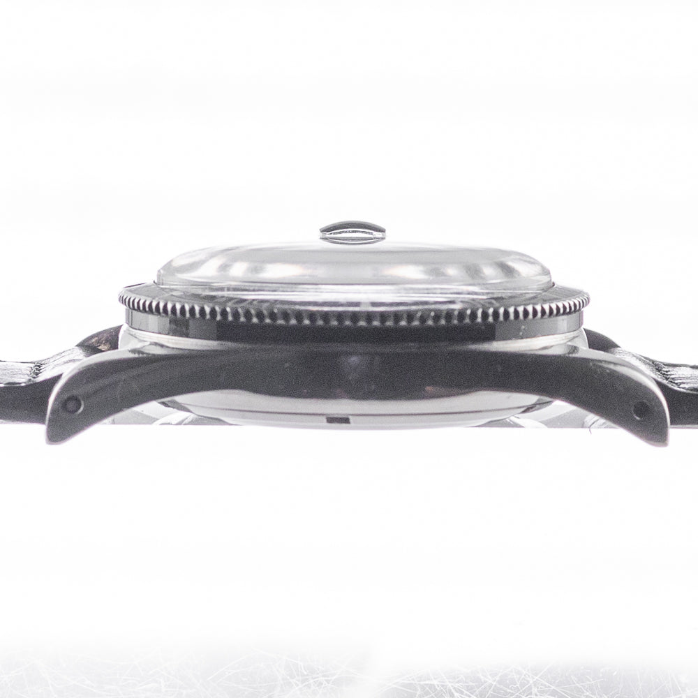 TITUS CALYPSOMATIC Ref.5913