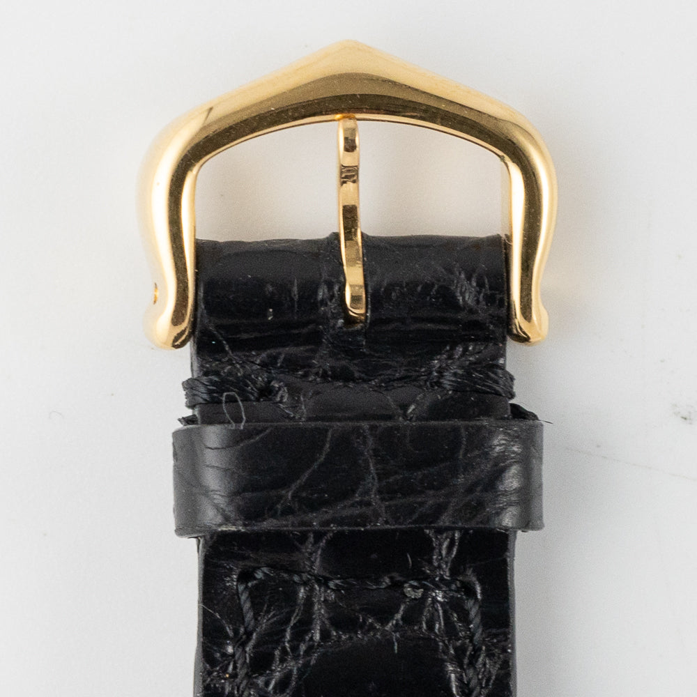 CARTIER LM MUST DE TANK