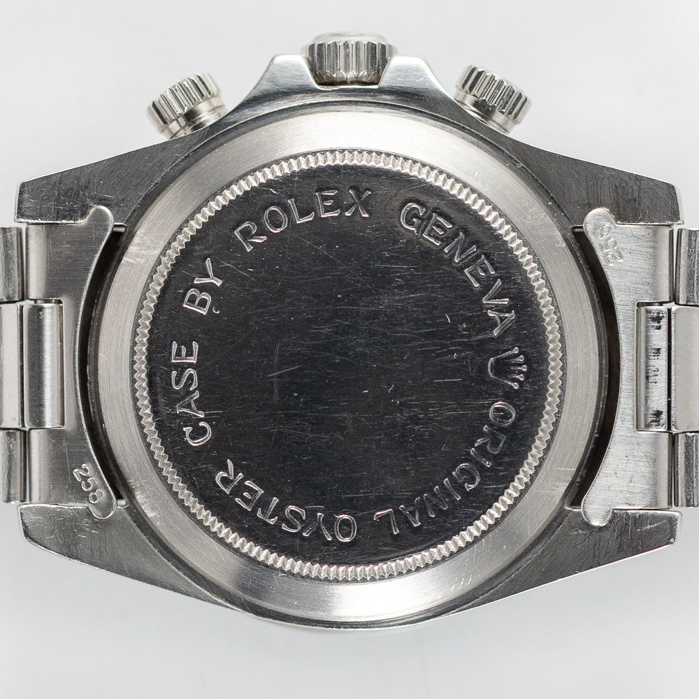 TUDOR OYSTERDATE  Ref.7159/0 Monte Carlo