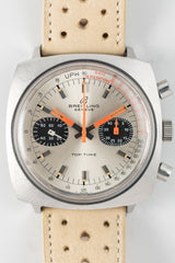 BREITLING TOP TIME REF.2211