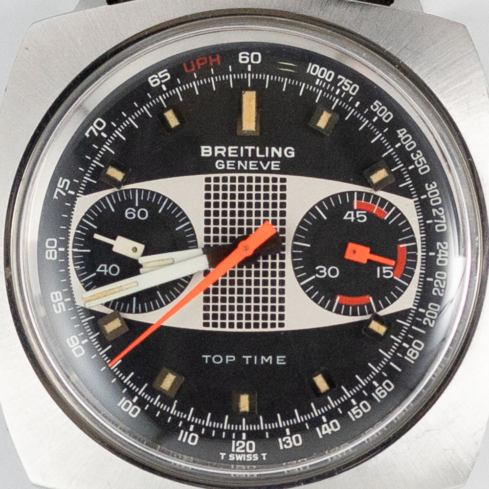 BREITLING TOP TIME REF.2211